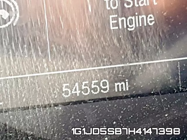 1G1JD5SB7H4147398_8.webp