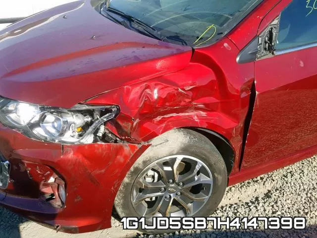 1G1JD5SB7H4147398_9.webp