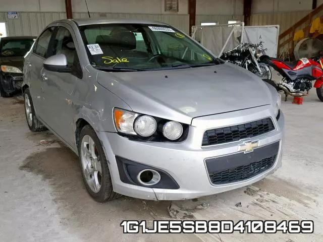 1G1JE5SB8D4108469