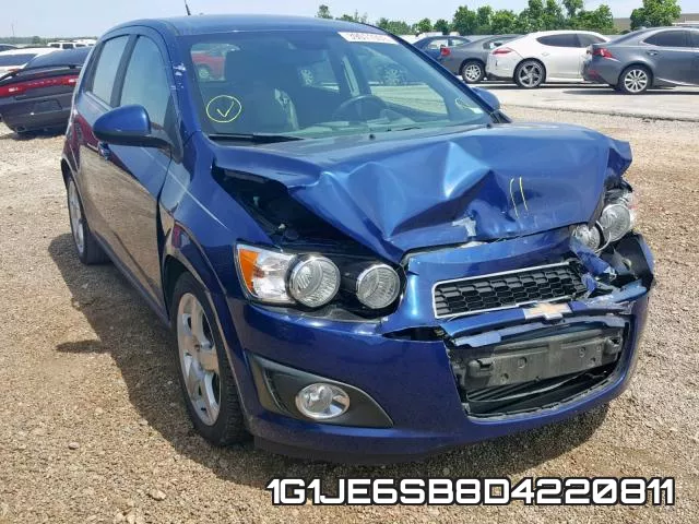 1G1JE6SB8D4220811