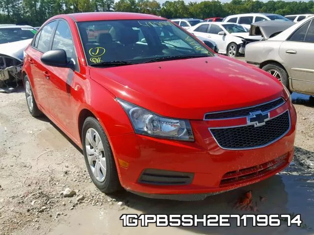 1G1PB5SH2E7179674