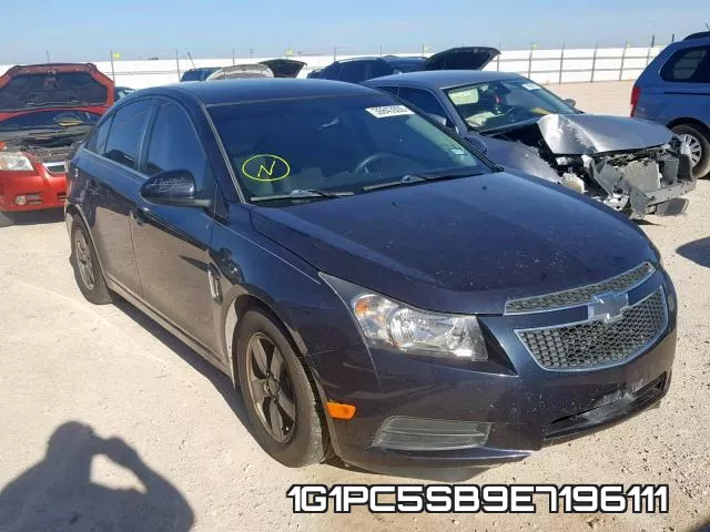 1G1PC5SB9E7196111