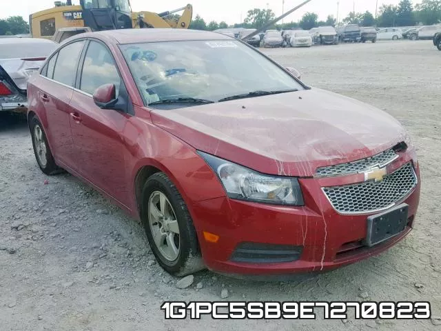 1G1PC5SB9E7270823