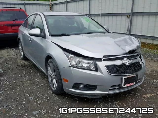 1G1PG5SB5E7244725