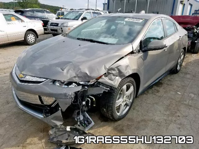 1G1RA6S55HU132703
