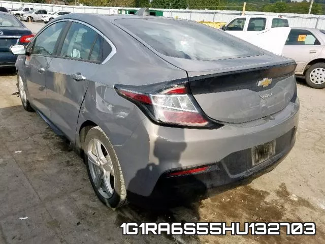 1G1RA6S55HU132703_3.webp