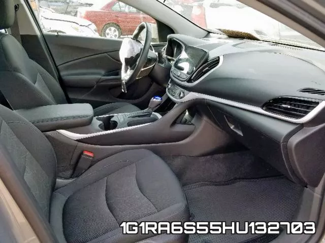 1G1RA6S55HU132703