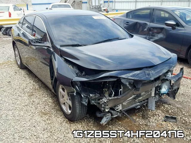 1G1ZB5ST4HF204176_1.webp