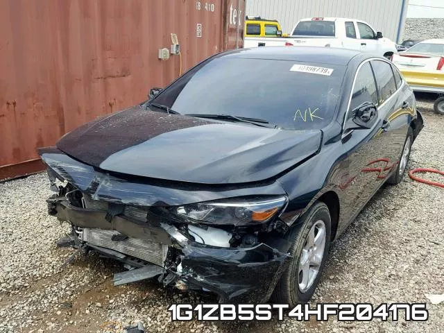 1G1ZB5ST4HF204176_2.webp