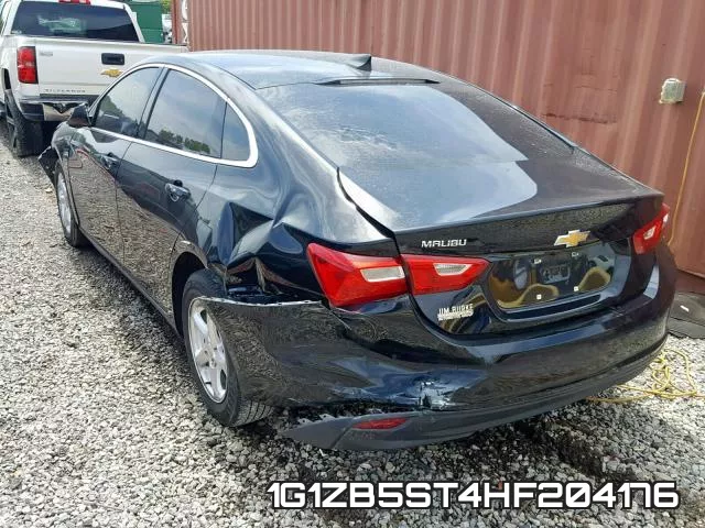 1G1ZB5ST4HF204176
