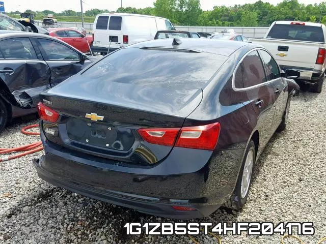 1G1ZB5ST4HF204176_4.webp