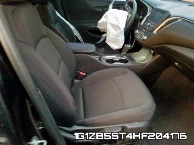 1G1ZB5ST4HF204176_5.webp