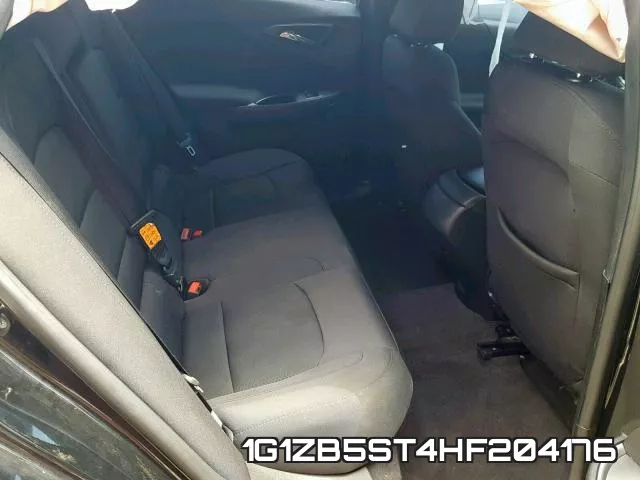 1G1ZB5ST4HF204176_6.webp