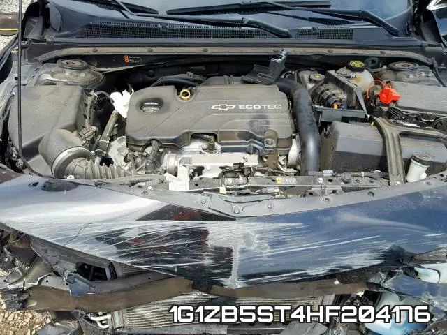 1G1ZB5ST4HF204176_7.webp