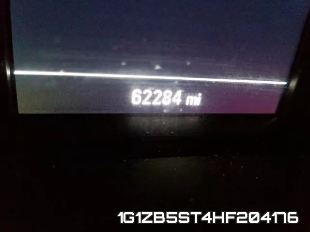 1G1ZB5ST4HF204176_8.webp