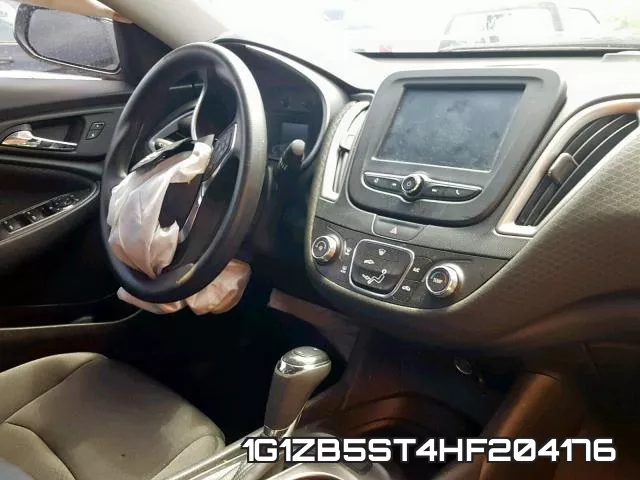 1G1ZB5ST4HF204176_9.webp