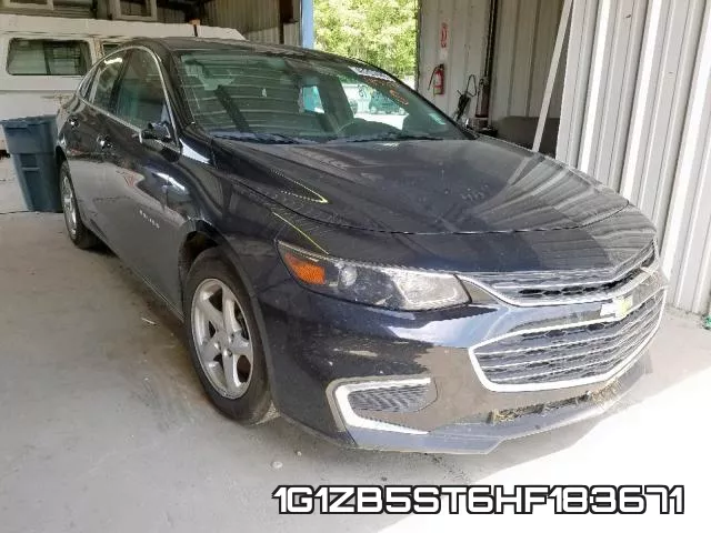 1G1ZB5ST6HF183671_1.webp