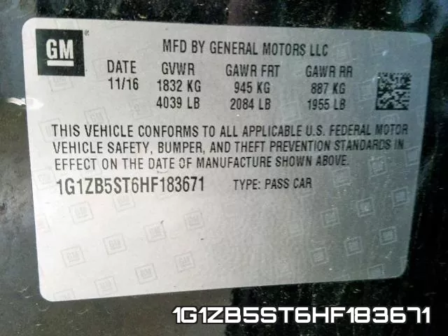 1G1ZB5ST6HF183671_10.webp