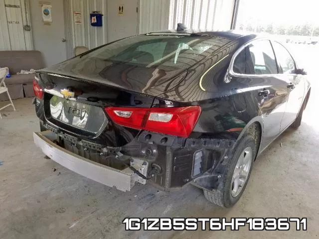 1G1ZB5ST6HF183671_4.webp