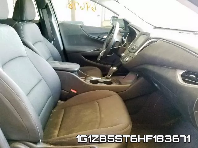 1G1ZB5ST6HF183671_5.webp