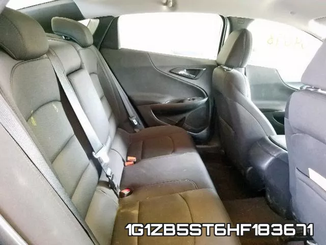 1G1ZB5ST6HF183671_6.webp