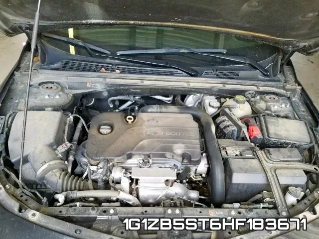 1G1ZB5ST6HF183671_7.webp