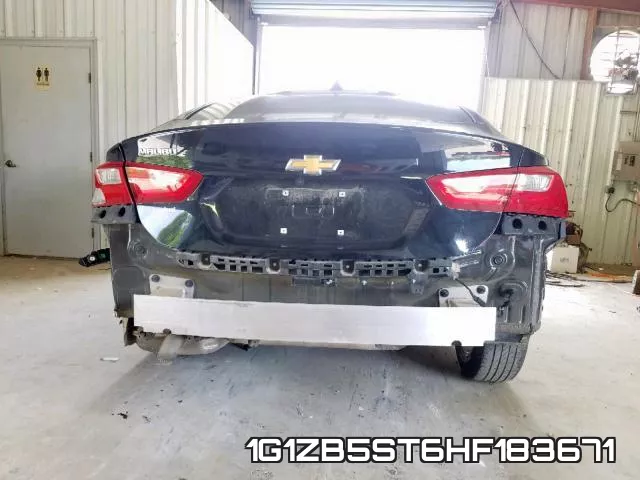 1G1ZB5ST6HF183671_9.webp