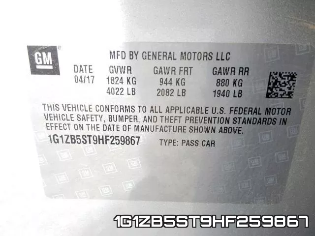 1G1ZB5ST9HF259867_10.webp