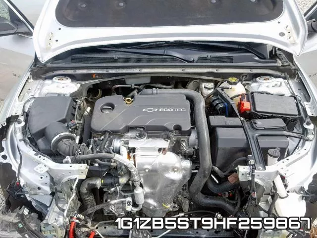 1G1ZB5ST9HF259867_7.webp