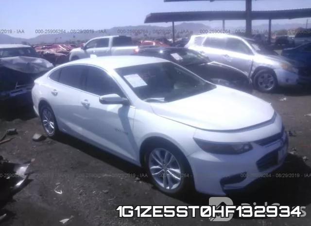 1G1ZE5ST0HF132934_1.webp