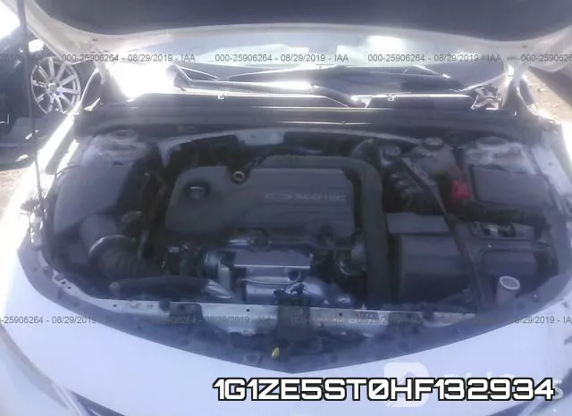 1G1ZE5ST0HF132934_10.webp