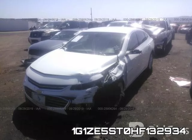 1G1ZE5ST0HF132934_2.webp