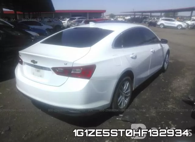 1G1ZE5ST0HF132934_4.webp
