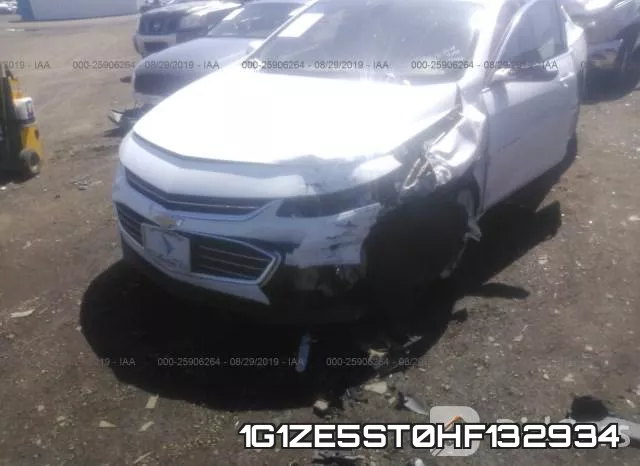 1G1ZE5ST0HF132934_6.webp