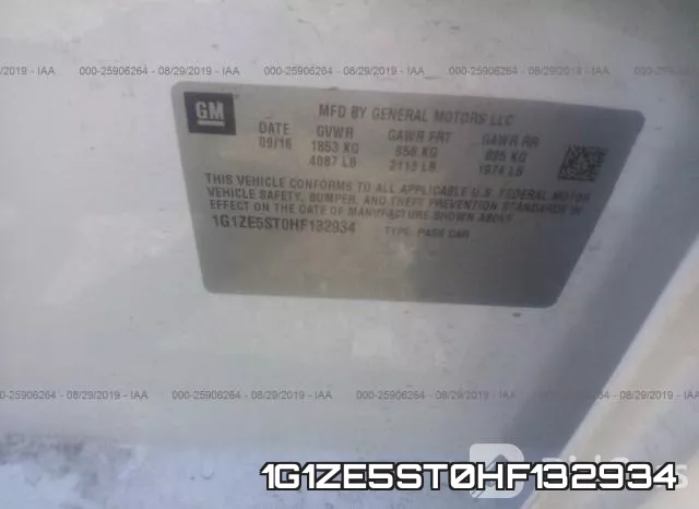 1G1ZE5ST0HF132934