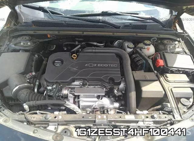 1G1ZE5ST4HF100441_10.webp