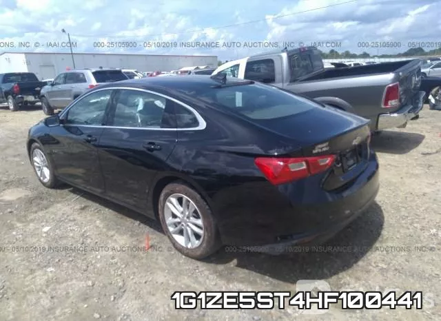 1G1ZE5ST4HF100441_3.webp