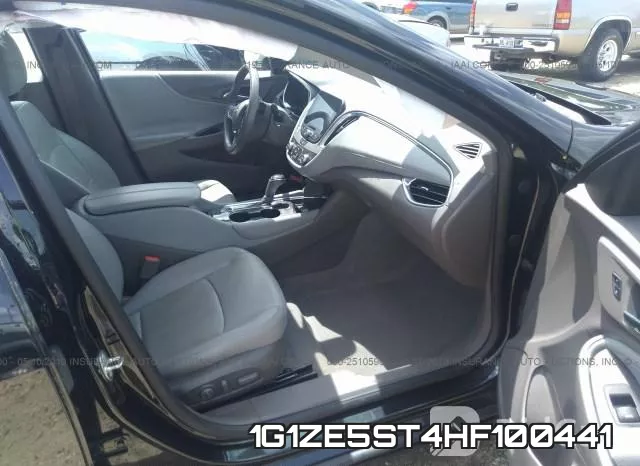 1G1ZE5ST4HF100441