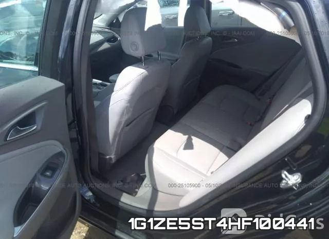 1G1ZE5ST4HF100441_8.webp