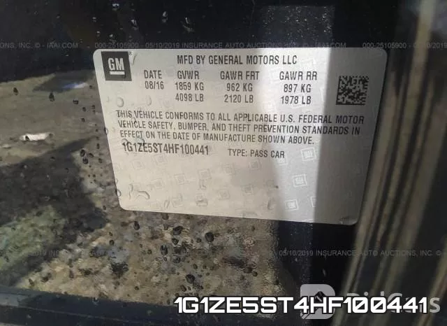 1G1ZE5ST4HF100441_9.webp