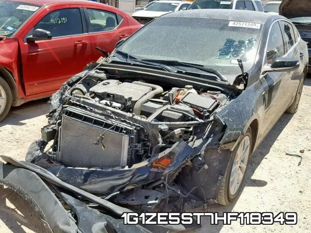 1G1ZE5ST7HF118349