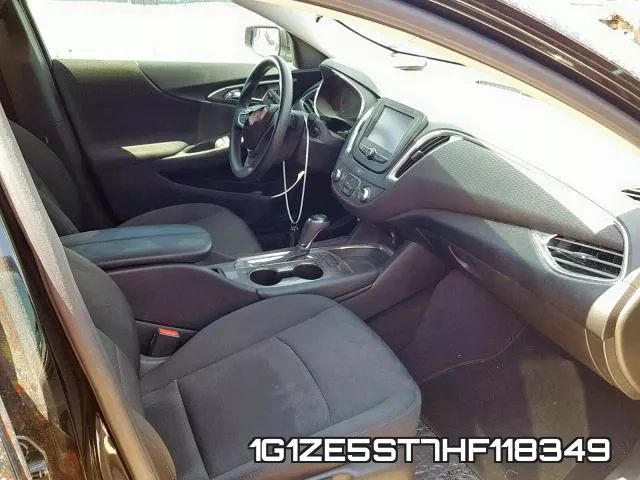 1G1ZE5ST7HF118349_5.webp