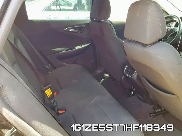 1G1ZE5ST7HF118349_6.webp