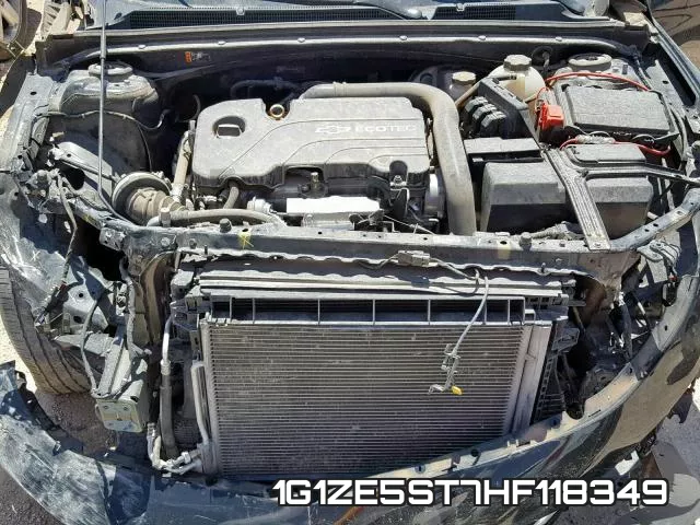 1G1ZE5ST7HF118349_7.webp