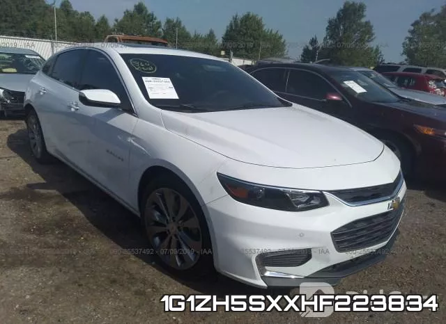 1G1ZH5SXXHF223834_1.webp