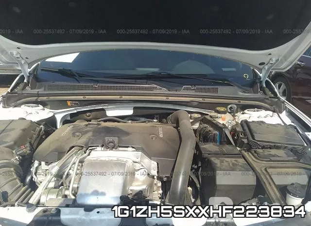 1G1ZH5SXXHF223834