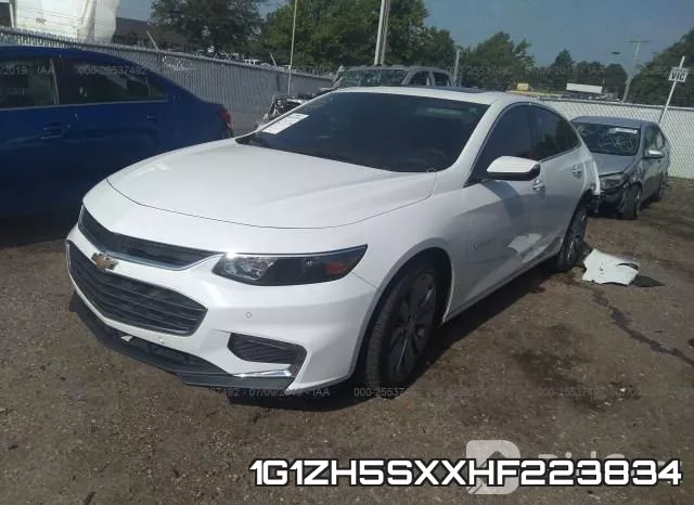 1G1ZH5SXXHF223834_2.webp