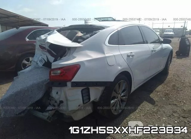 1G1ZH5SXXHF223834