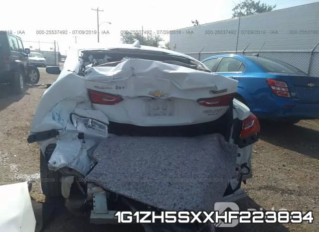 1G1ZH5SXXHF223834_6.webp