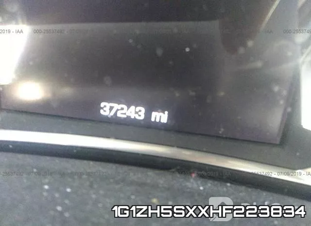 1G1ZH5SXXHF223834_7.webp